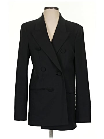 Alexander Wang Blazer (view 1)