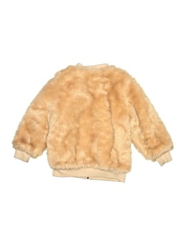 Rylee + Cru Cardigan (view 2)