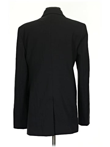 Alexander Wang Blazer (view 2)