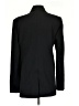 Alexander Wang Black Blazer Size 8 - photo 2