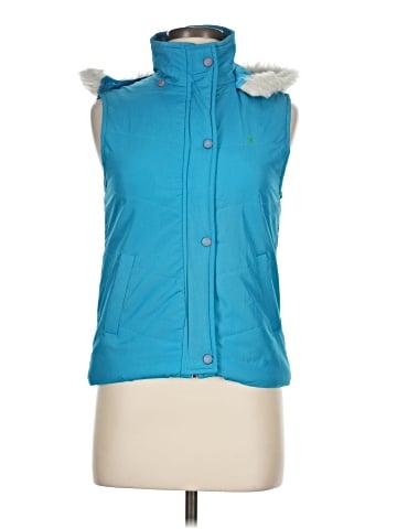 Assorted Brands Vest (view 1)