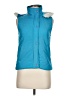 Assorted Brands Blue Vest Size 10 - photo 1