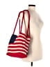 Assorted Brands Red Tote One size - photo 2