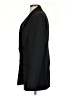 Alexander Wang Black Blazer Size 8 - photo 5