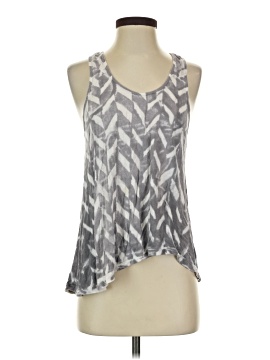 Alternative Tank Top