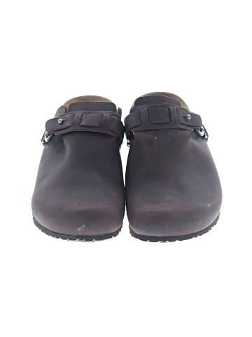 Papillon Mule/Clog (view 2)