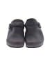Papillon Brown Mule/Clog Size EU 39 - photo 2