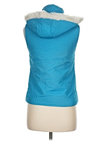 Assorted Brands Vest (view 2)