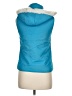 Assorted Brands Blue Vest Size 10 - photo 2