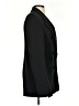 Alexander Wang Black Blazer Size 8 - photo 4