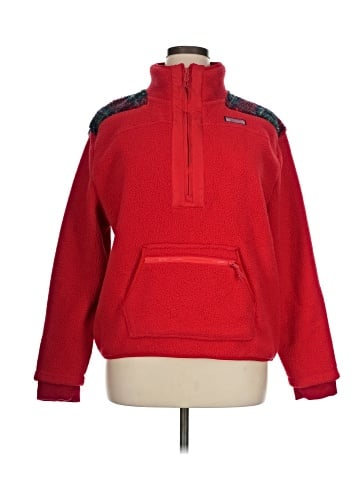 Vineyard Vines Sweatshirt (view 1)