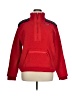Vineyard Vines 100% Polyester Red Sweatshirt Size XL - photo 1