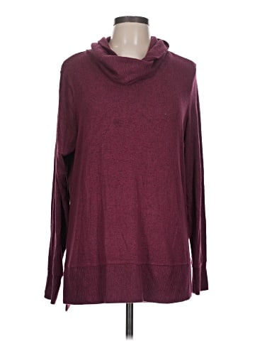 Nine West Pullover Sweater (view 1)