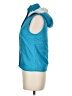 Assorted Brands Blue Vest Size 10 - photo 5