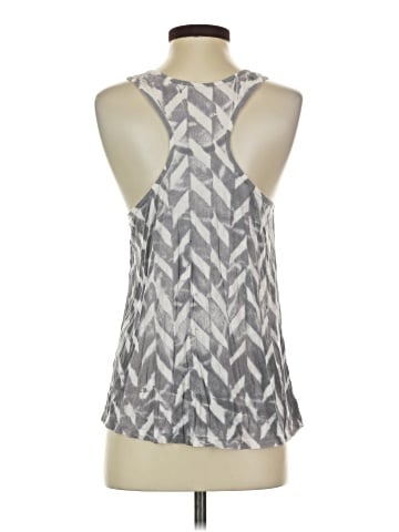 ALTERNATIVE Tank Top (view 2)