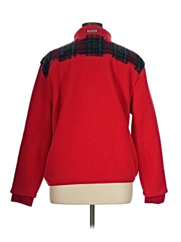 Vineyard Vines Sweatshirt (view 2)