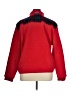 Vineyard Vines 100% Polyester Red Sweatshirt Size XL - photo 2