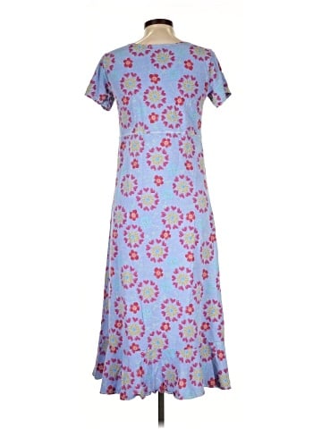 Fresh Produce Casual Dress (view 2)