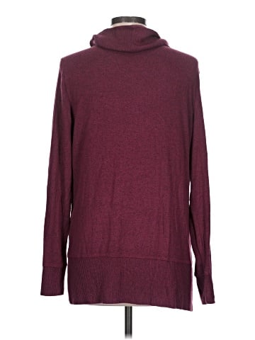 Nine West Pullover Sweater (view 2)