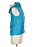 Assorted Brands Blue Vest Size 10 - photo 4