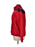 Vineyard Vines 100% Polyester Red Sweatshirt Size XL - photo 5