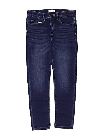 Crewcuts Outlet Jeans (view 1)