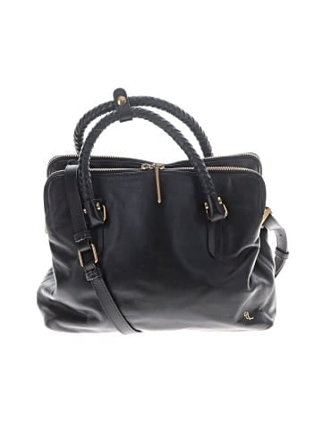Elliott Lucca Satchel (view 1)
