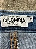 Refuge Blue Jeans Size 11 - photo 7