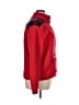 Vineyard Vines 100% Polyester Red Sweatshirt Size XL - photo 4