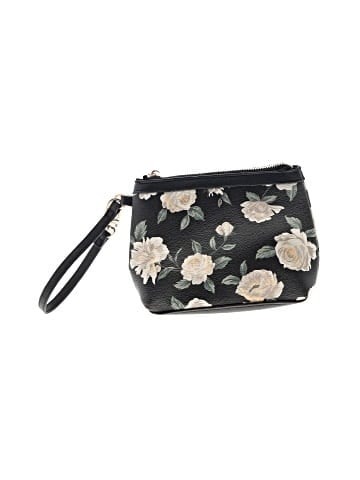 Anne Klein Wristlet (view 1)