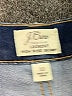 J.Crew Solid Blue Jeans Size 32 waist - photo 7