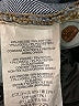 J.Crew Solid Blue Jeans Size 32 waist - photo 8