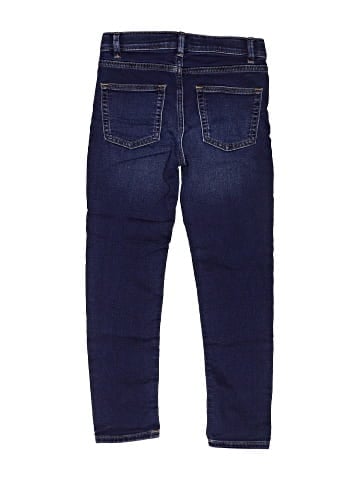Crewcuts Outlet Jeans (view 2)
