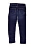Crewcuts Outlet Solid Blue Jeans Size 8 - photo 2