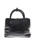 Elliott Lucca Black Satchel One size - photo 3