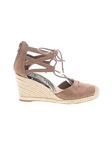 DV by Dolce Vita Wedges (view 1)