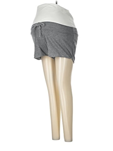 Motherhood Shorts (view 1)