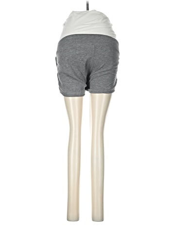 Motherhood Shorts (view 2)