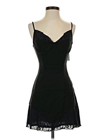 WeWoreWhat Cocktail Dress (view 1)