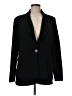 LUCCA Black Blazer Size M - photo 1