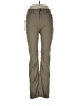 PrAna Green Active Pants Size 30 waist - photo 1