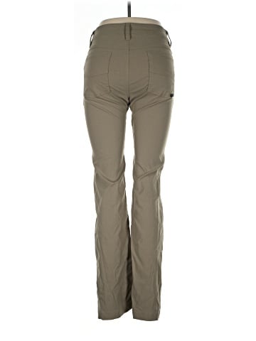 PrAna Active Pants (view 2)