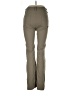 PrAna Green Active Pants Size 30 waist - photo 2