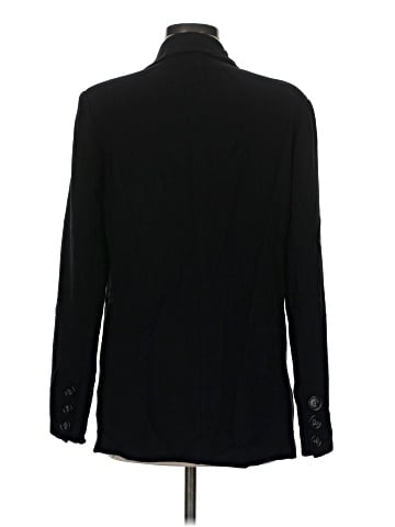 LUCCA Blazer (view 2)