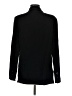 LUCCA Black Blazer Size M - photo 2