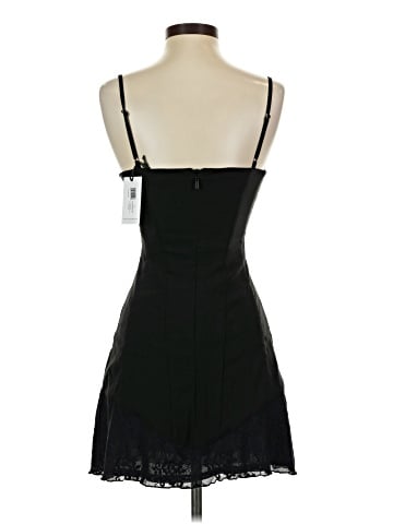 WeWoreWhat Cocktail Dress (view 2)
