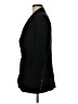 LUCCA Black Blazer Size M - photo 5