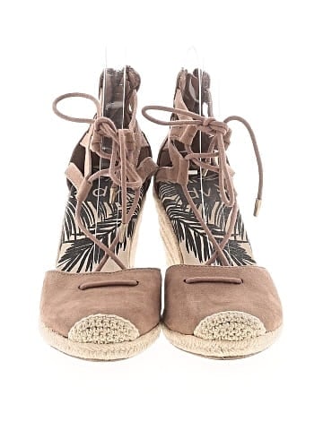 DV by Dolce Vita Wedges (view 2)