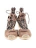 DV by Dolce Vita Tan Wedges Size 7 1/2 - photo 2