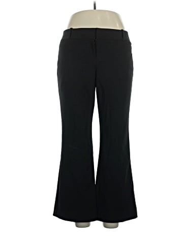 LTD Dress Pants (view 1)